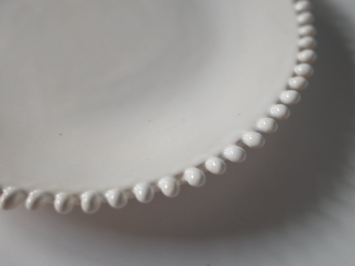 AYA COURVOISIER /PERLE SMALL | ANORM