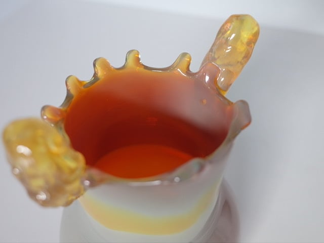 工芸品 yuri iwamoto YURI IWAMOTO ♯3 | ANORM