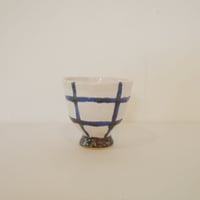 AYA COURVOISIER / TBD | ANORM