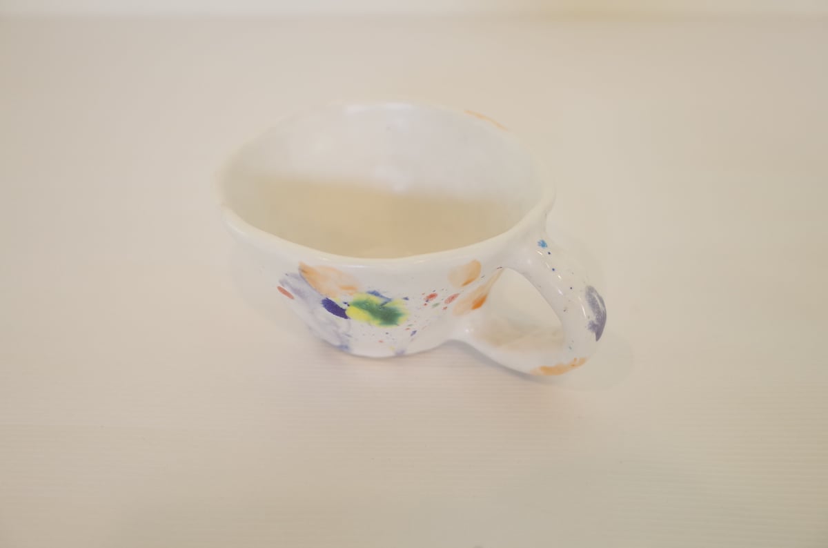 Satoko Kako #9 | ANORM