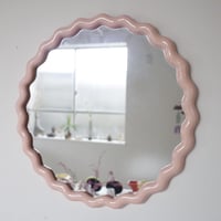 AYA COURVOISIER /incense holder PERLE mini | ANORM