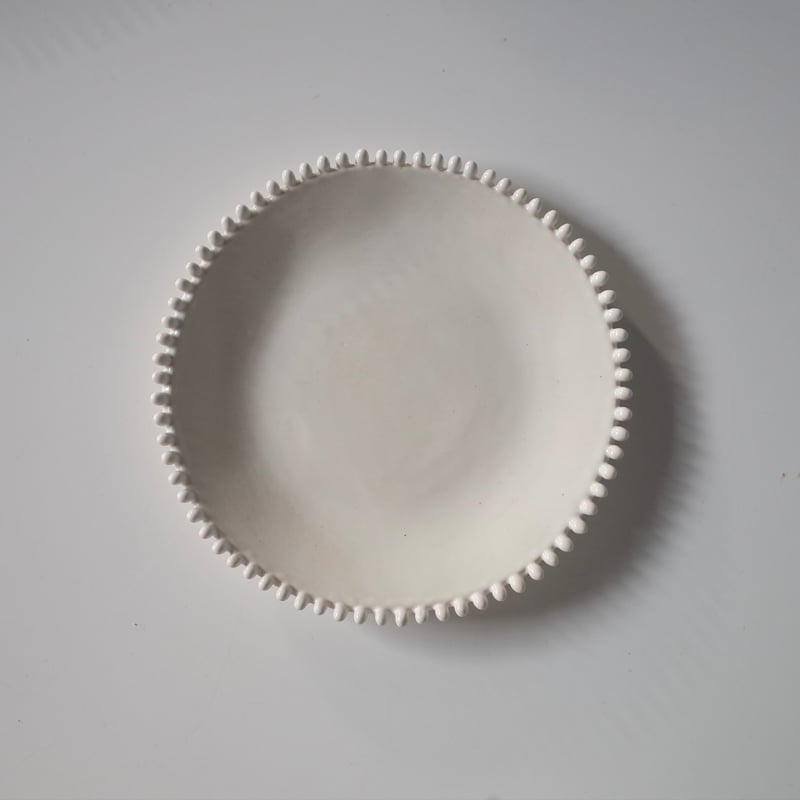 AYA COURVOISIER /PERLE SMALL | ANORM