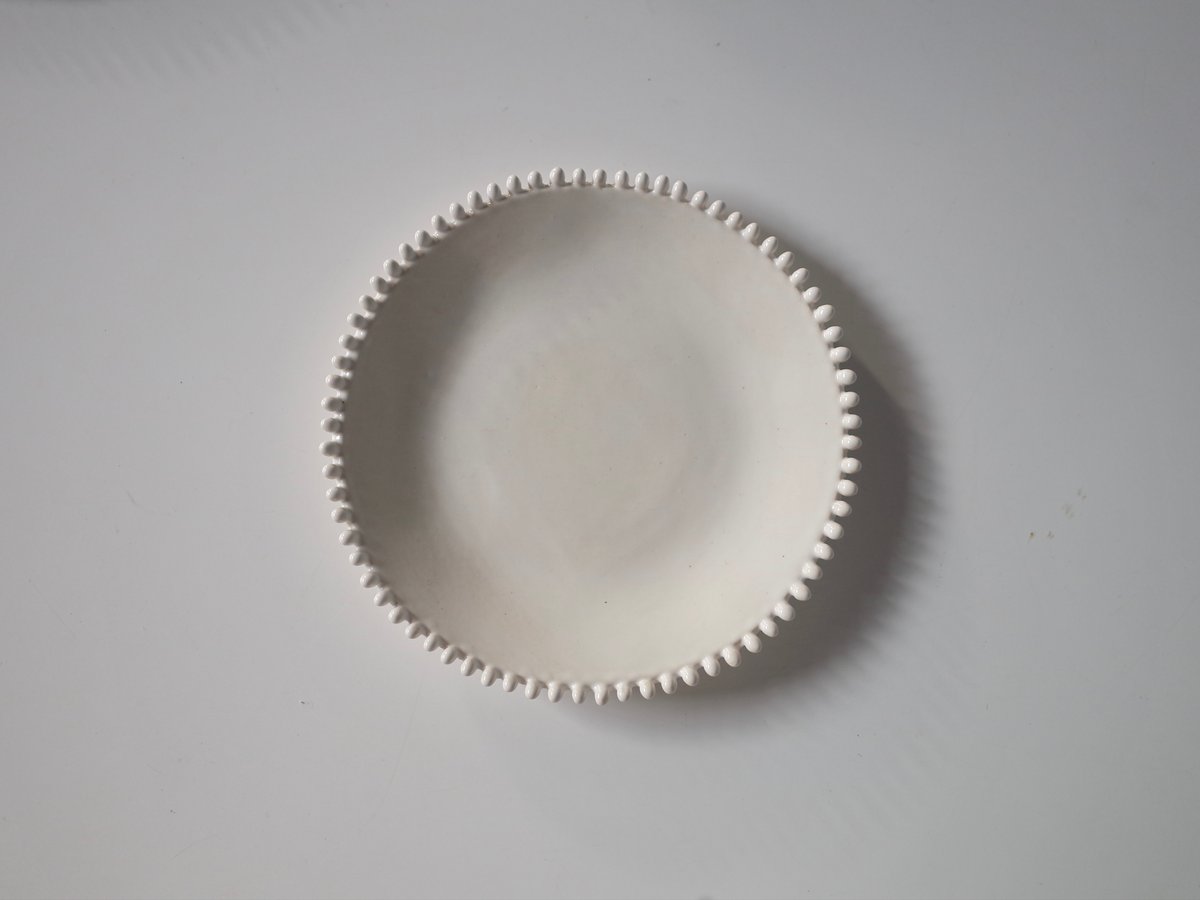 AYA COURVOISIER /PERLE SMALL | ANORM