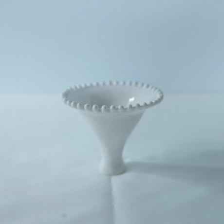 AYA COURVOISIER /incense holder PERLE mini | ANORM