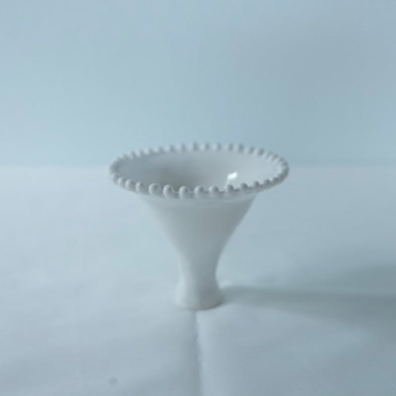 AYA COURVOISIER /incense holder PERLE mini | ANORM