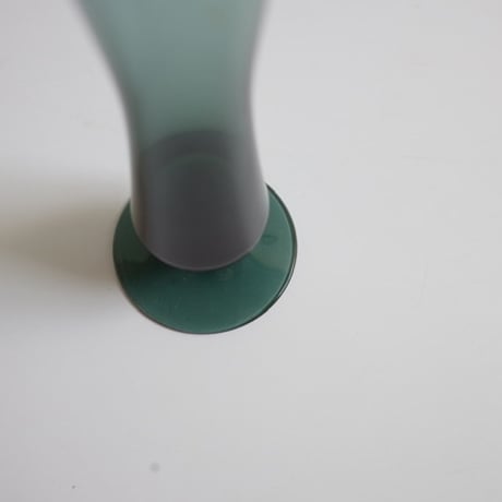 Vintage Vase #106