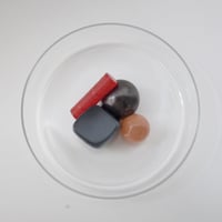 Pebble Garden 7