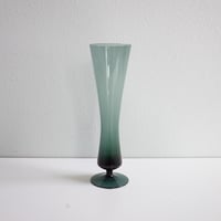 Vintage Vase #106