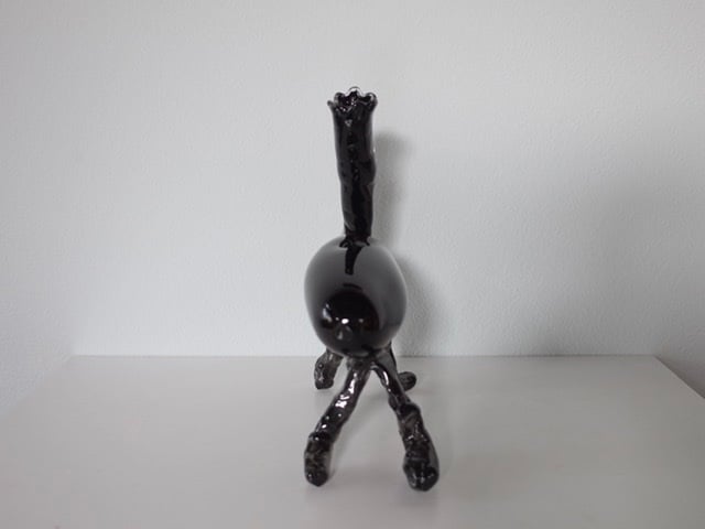 工芸品 yuri iwamoto YURI IWAMOTO ♯5 | ANORM