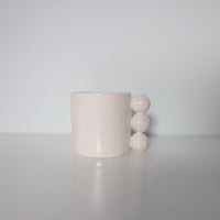 AYA COURVOISIER /PERLE MUG 3