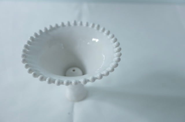 AYA COURVOISIER（アヤ・クヴァジエ） インセンスホルダー　ミニ AYA COURVOISIER /incense holder PERLE mini | ANORM