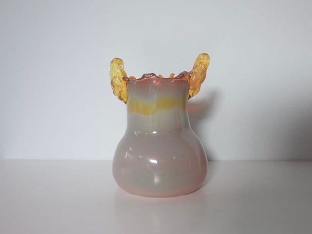 YURI IWAMOTO ♯3 | ANORM