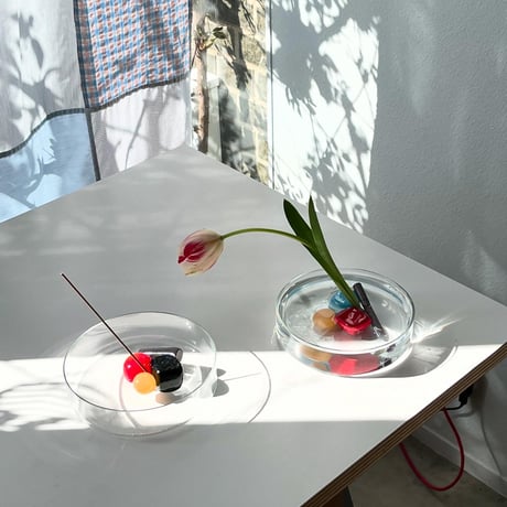 Pebble Garden 26