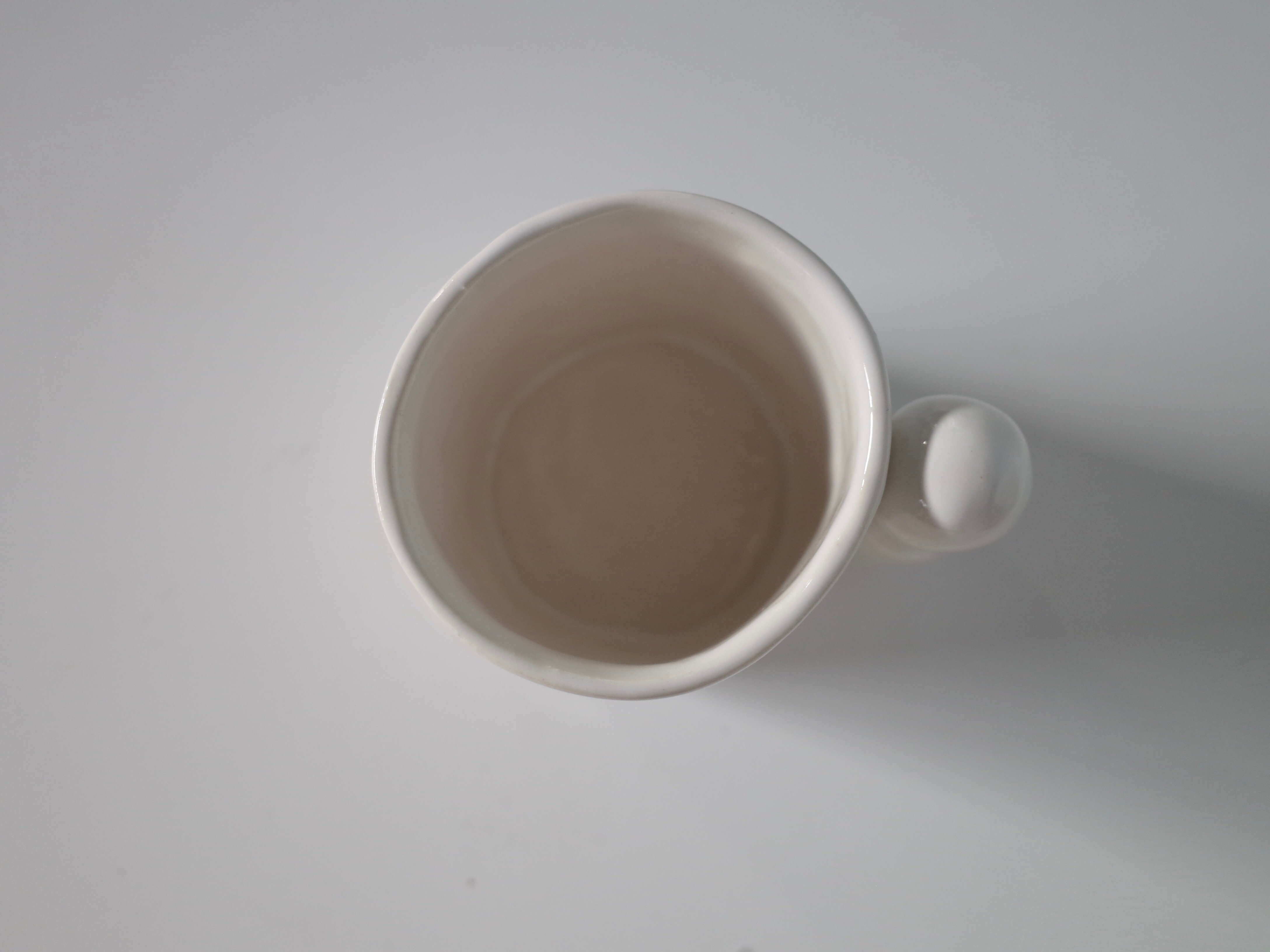 AYA COURVOISIER /PERLE MUG 3 | ANORM