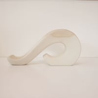 Vintage Vase#42