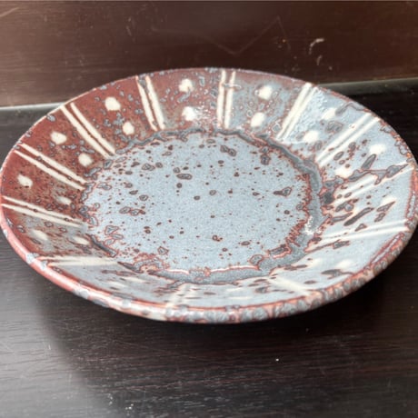 CATEGORY 志野焼 | 東山窯-東 正之