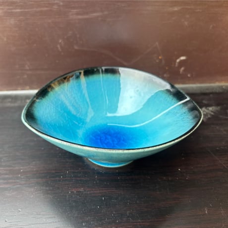 東山窯-東 正之