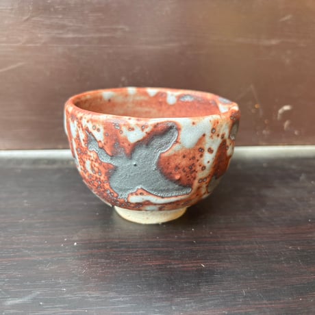 CATEGORY 志野焼 | 東山窯-東 正之