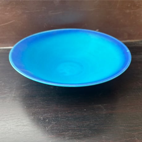 東山窯-東 正之