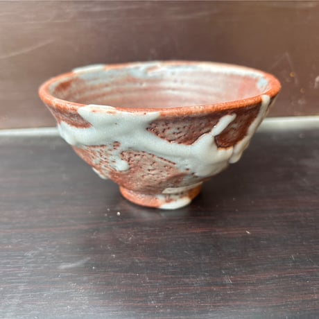 CATEGORY 志野焼 | 東山窯-東 正之