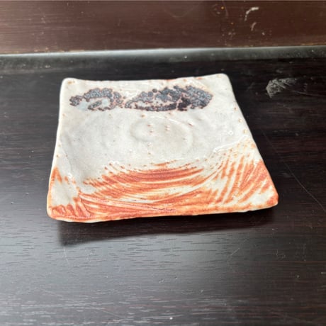 CATEGORY 志野焼 | 東山窯-東 正之