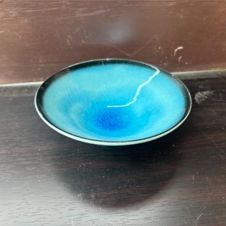 東山窯-東 正之