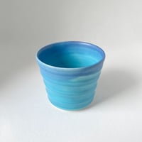 志野ぐい吞み 志野の徳利とぐい呑み｜侘び寂びを映す日本の高級酒器セット