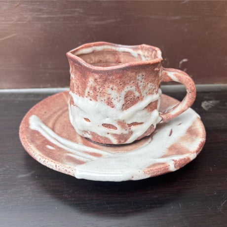 志野焼 馬刺し&炭火やきとりZen (@yakitorizen11) • Instagram photos and videos