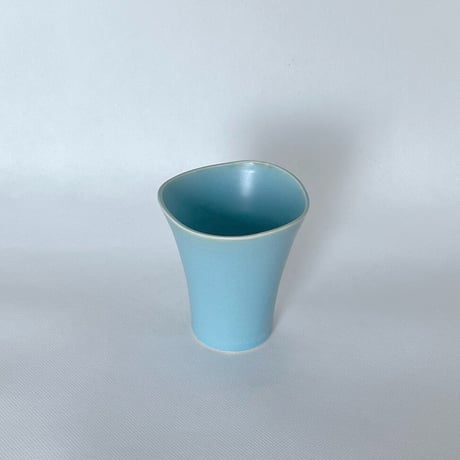 CATEGORY カップ、コップ | 東山窯-東 正之