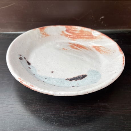 CATEGORY 志野焼 | 東山窯-東 正之