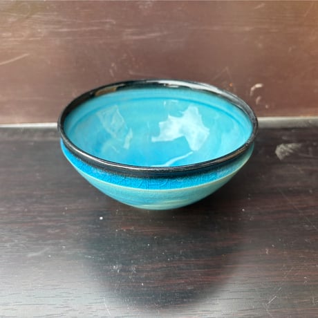 東山窯-東 正之