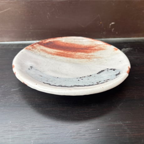 CATEGORY 志野焼 | 東山窯-東 正之