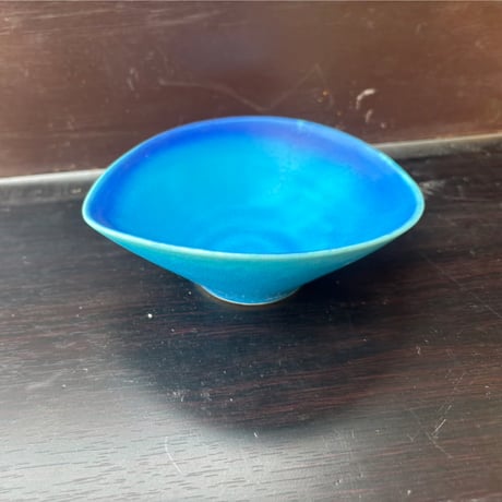 東山窯-東 正之