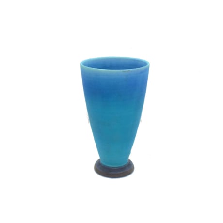 CATEGORY カップ、コップ | 東山窯-東 正之