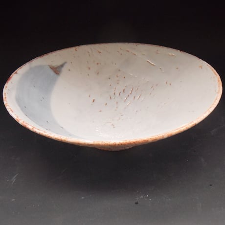 志野焼 美濃焼伝統工芸品協同組合 | 志野