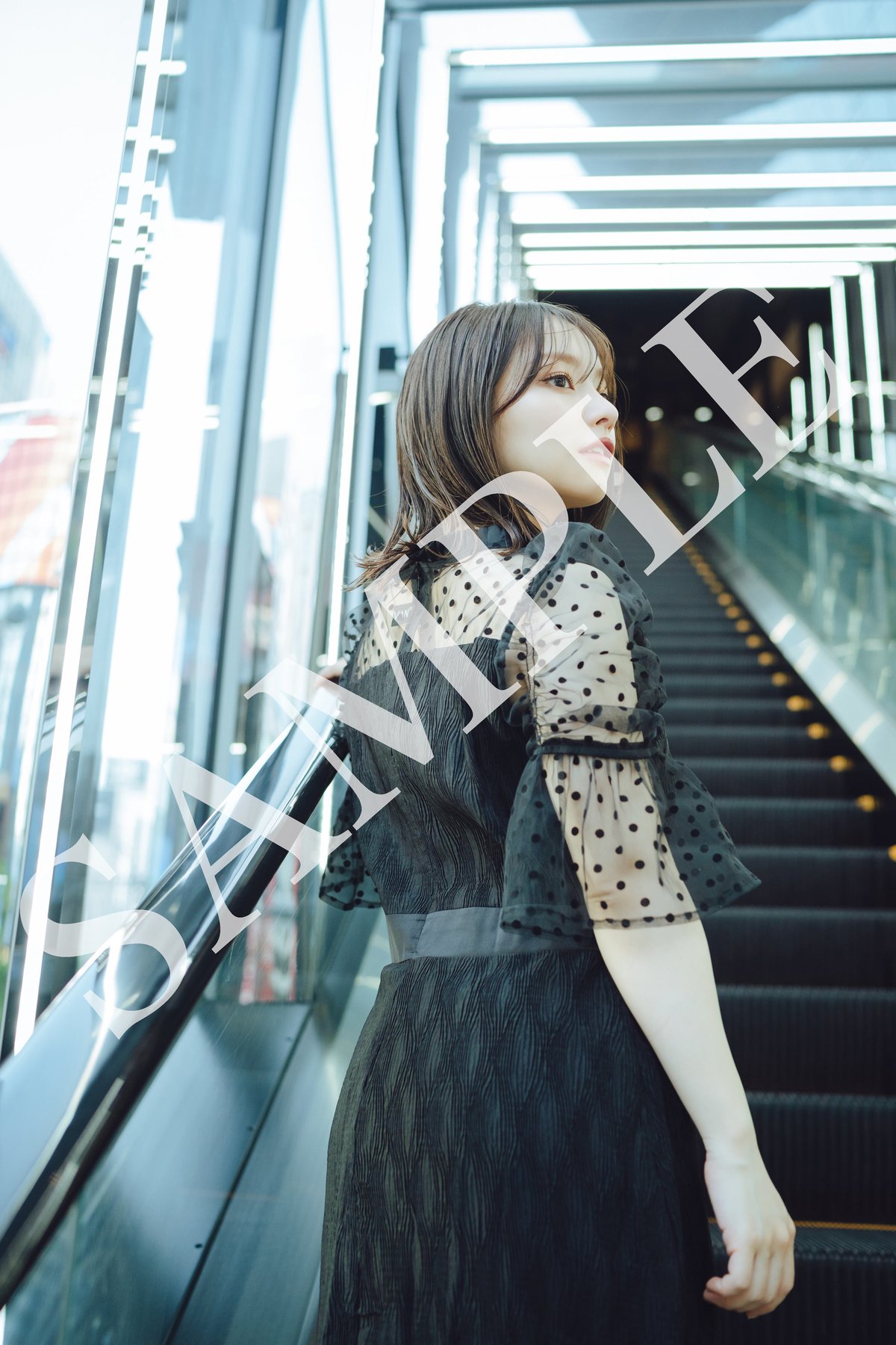 上田操フォトブック「PRISM」 | PHOTOBOOK BASE