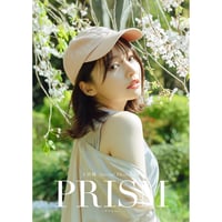 完全受注生産限定】上田操「#むっち」プレミアムフォト