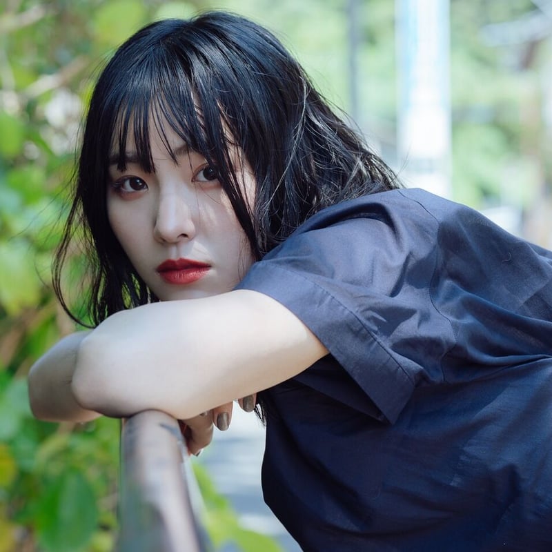 つんつん | PHOTOBOOK BASE