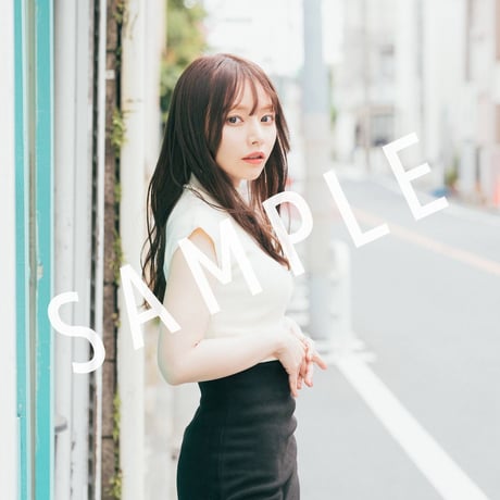 【お渡し会ver】ふぇっち