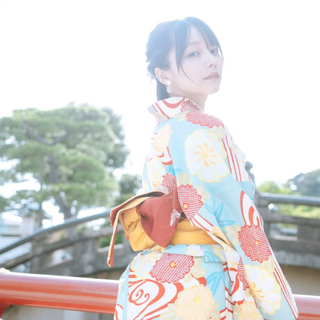 #上田操のいる生活