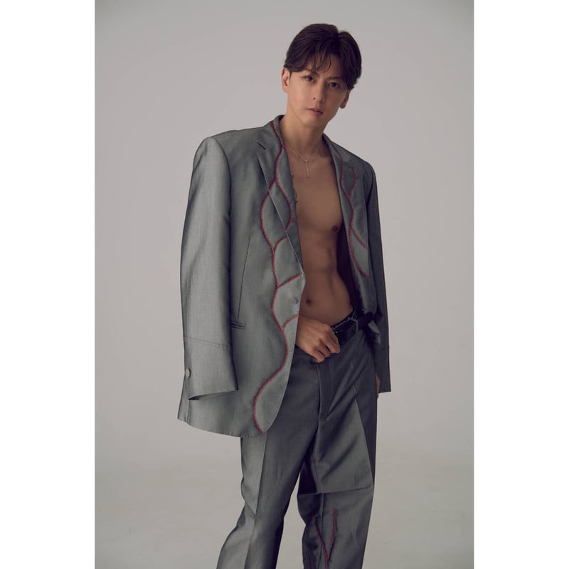 高橋なお　ページ 高橋直気1st photobook〜解放〜（通常ver） | PHOTOBOOK BASE