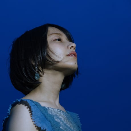 #上田操のいる生活
