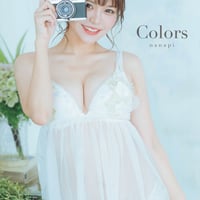 Colors