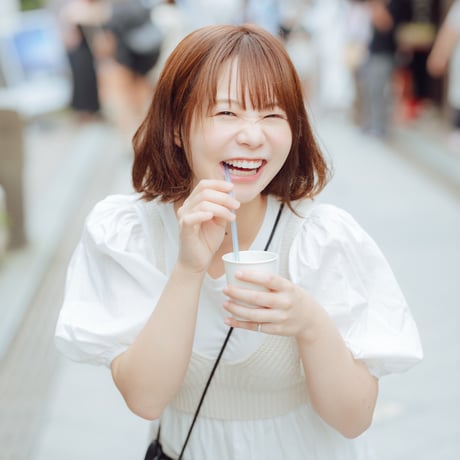 まなてぃごはん