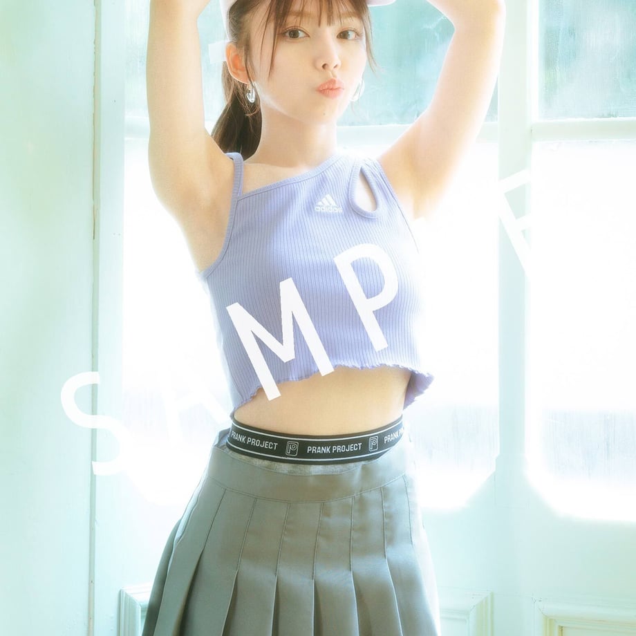 6503f4cf29196f002a45f7b4