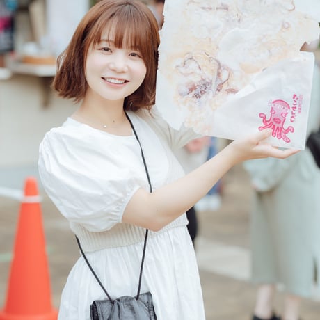まなてぃごはん
