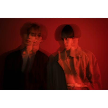Flow Back「THANKYOU 5EVER」