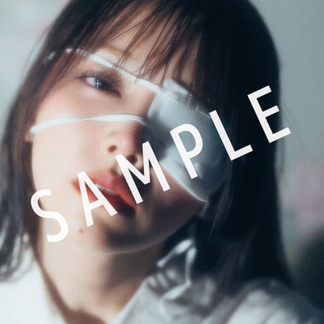 【お渡し会ver】ふぇっち