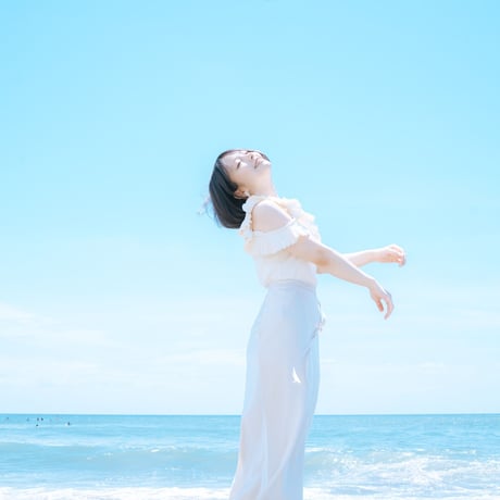 #上田操のいる生活