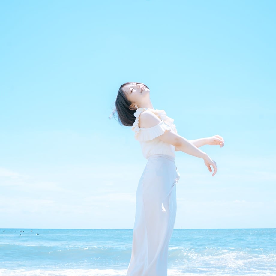 60fa95fa72913455b1a3ef73